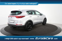 Afbeelding 7