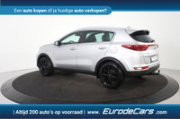 Afbeelding 8