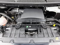 Afbeelding 40