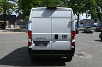 Afbeelding 10