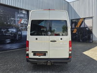 Afbeelding 11