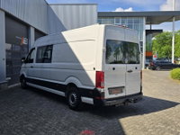 Afbeelding 12