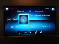 Afbeelding 30