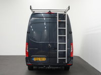 Afbeelding 4