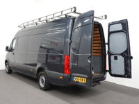 Afbeelding 40