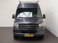 Afbeelding 41