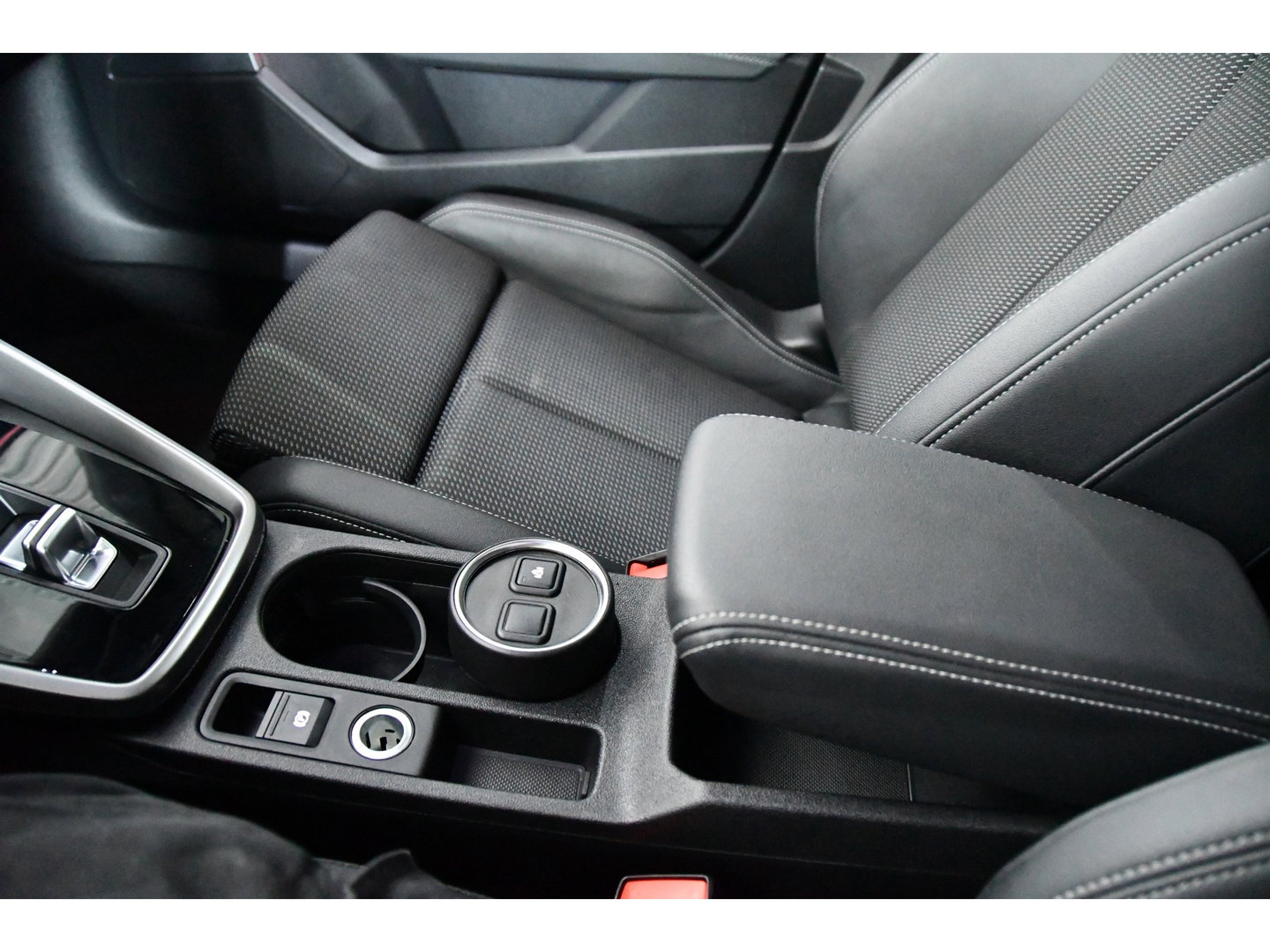 Audi A3 SPORTBACK 35 TFSI 3x S-line edition, Pano, B&O, Cam