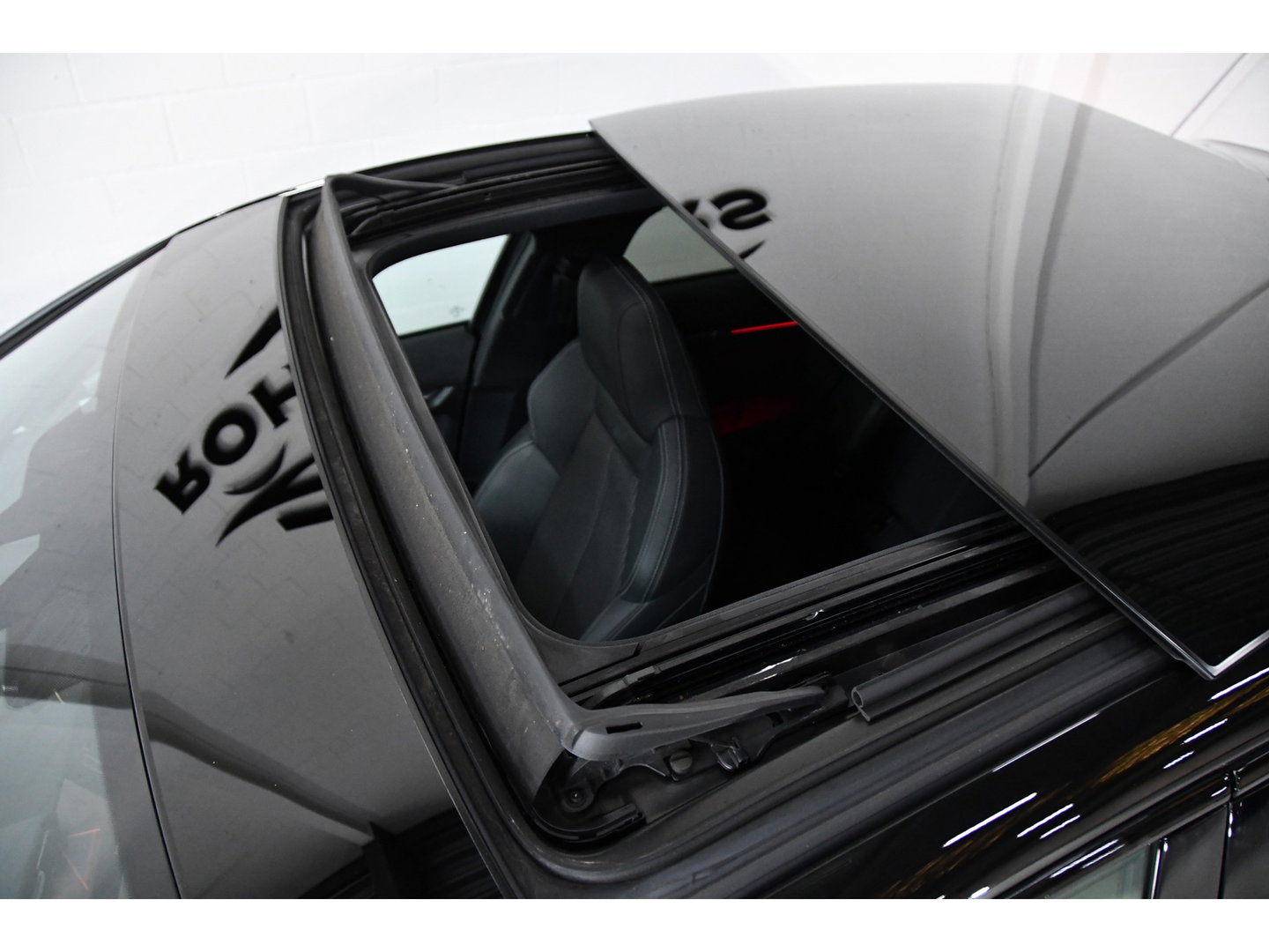 Audi A3 SPORTBACK 35 TFSI 3x S-line edition, Pano, B&O, Cam