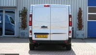 Afbeelding 11