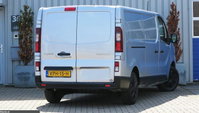 Afbeelding 2