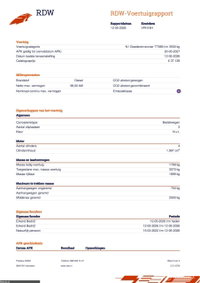 Afbeelding 38