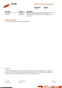 Afbeelding 39