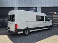Afbeelding 10
