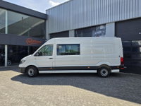Afbeelding 8