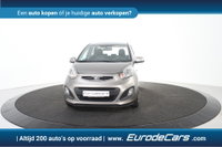 Afbeelding 20