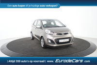 Afbeelding 21