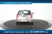 Afbeelding 22