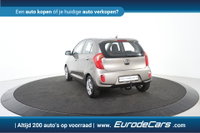 Afbeelding 23