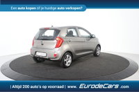Afbeelding 7