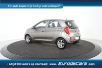 Afbeelding 8