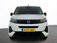 Afbeelding 22