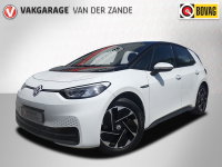 Volkswagen ID.3 - Pure 150PK, SOH 93%, Carplay, Cruise, Compleet!