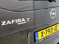 Afbeelding 36