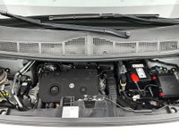 Afbeelding 25