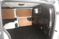 Afbeelding 30