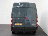 Afbeelding 4