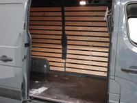 Afbeelding 44