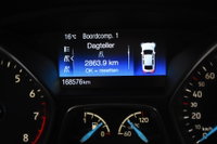 Afbeelding 10
