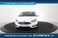 Afbeelding 27