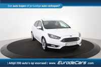 Afbeelding 28