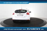 Afbeelding 29