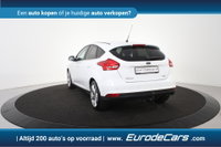 Afbeelding 30