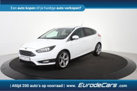 Afbeelding 5