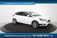 Afbeelding 6