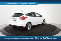 Afbeelding 7