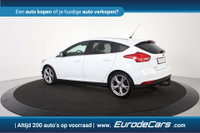 Afbeelding 8