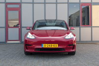 Afbeelding 14