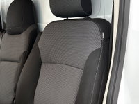 Afbeelding 27
