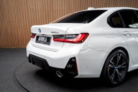 Afbeelding 12