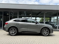 Afbeelding 19