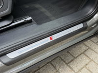 Afbeelding 48