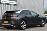 Afbeelding 20