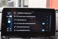 Afbeelding 33