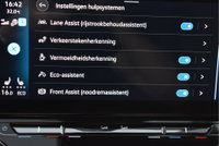 Afbeelding 34