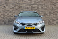 Afbeelding 53