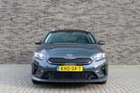 Afbeelding 53